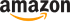 amazon icon